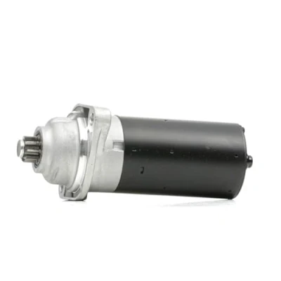 Image of Starter BOSCH 1 986 S00 806