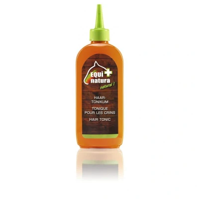 Image of Equinatura Hair Tonic