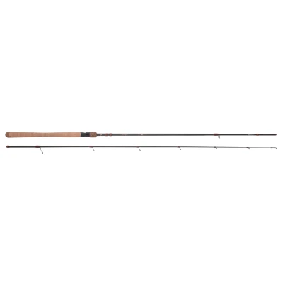 Image of Spro Ridge Classix Spin 240cm 40 100g Spinning rod