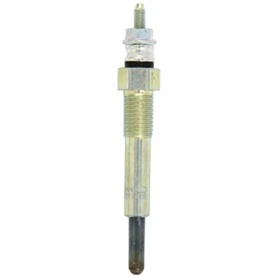 Image of Glow Plug BOSCH 0 250 202 087