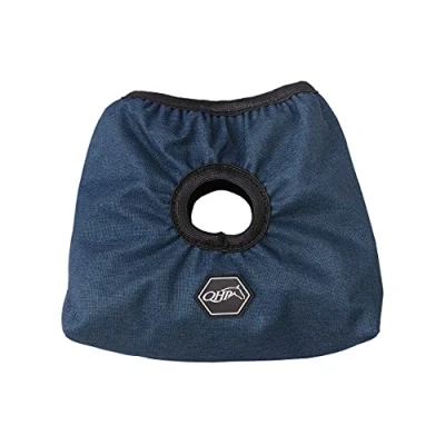 Image of QHP Stirrup Covers