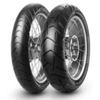 Image of METZELER 170/60VR17 72V TOURANCE NEXT 2