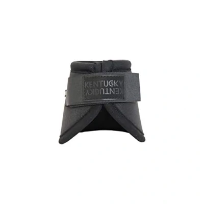 Image of Kentucky Overreach Boots Heel Protection