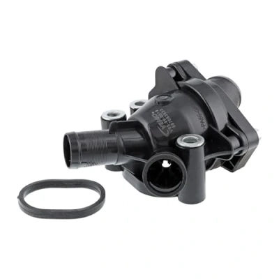 Image of Thermostat Housing VEMO V95 99 0019
