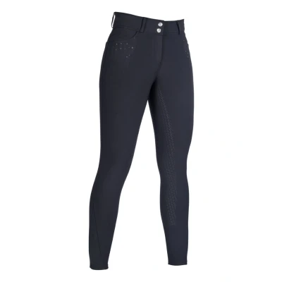 Image of HKM SS&#039;23 Riding Breeches Savona Style