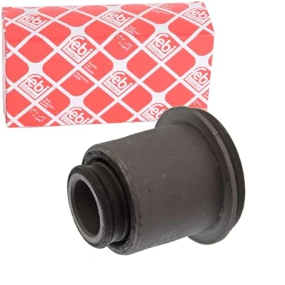 Image of Control Arm /Trailing Bush FEBI BILSTEIN 42341
