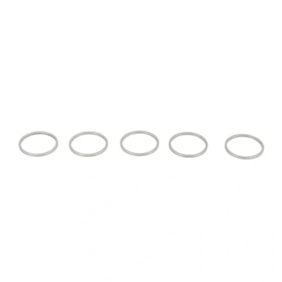 Image of Washer ENGITECH ENT250252/166