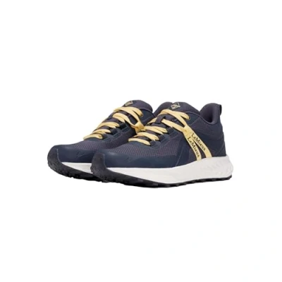 Image of LeMieux SS25 Youth Trax Viva Waterproof Sneaker