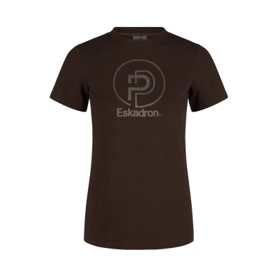 Image of Eskadron FW&#039;24 Platinum T Shirt
