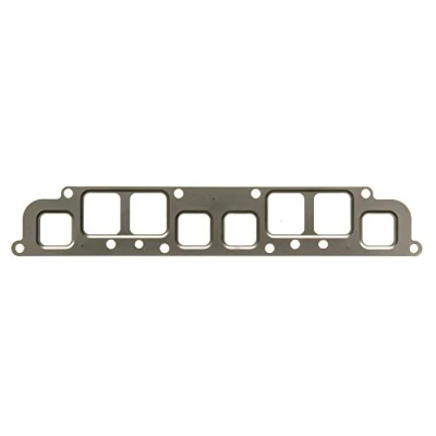 Image of Gasket, intake/ exhaust manifold AJUSA 13120000