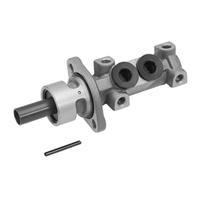 Image of Brake Master Cylinder MEYLE 100 611 0048