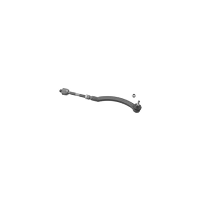 Image of Rod Assembly FEBI BILSTEIN 32204