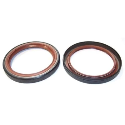 Image of Shaft Seal, camshaft ELRING 694.711