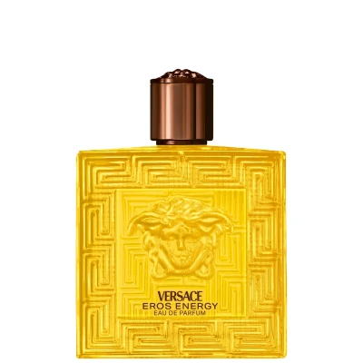 Image of Versace Eros Energy Eau de Parfum 100ml
