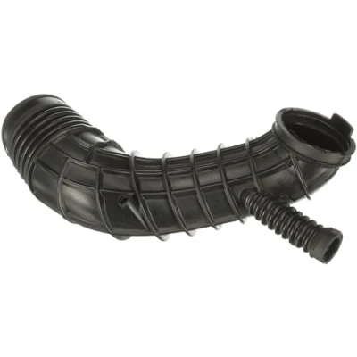 Image of Hose, air supply GATES ANTK1138