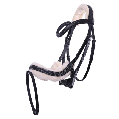 Image of QHP Bridle Ontario