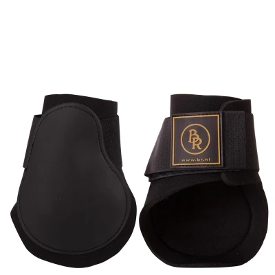 Image of BR fetlock boots Event zonder elastiek