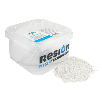 Image of Alginate moulding powder 4 kg