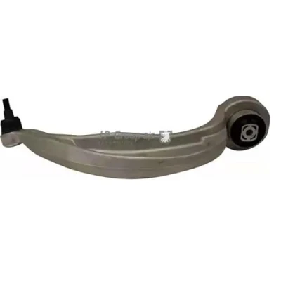 Image of Control Arm/Trailing Arm, wheel suspension JP GROUP 1140107870