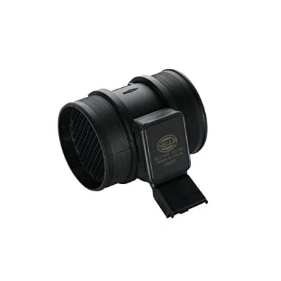 Image of Air Mass Sensor HELLA 8ET 009 142 141