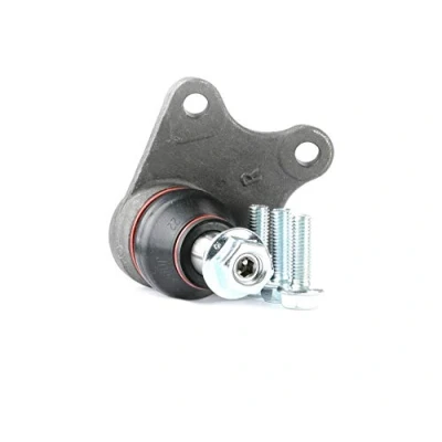 Image of Ball Joint TRW JBJ703