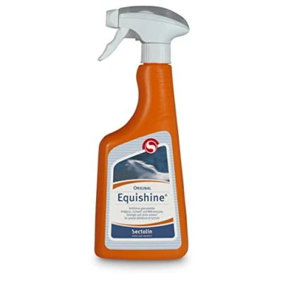 Image of Sectolin Equishine 500ml