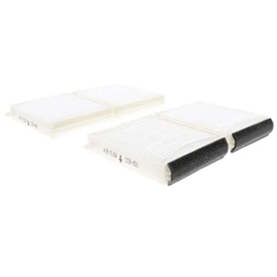 Image of Filter, cabin air ACKOJA A32 30 5001