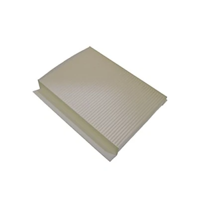 Image of Filter, interior air BLUE PRINT ADL142505