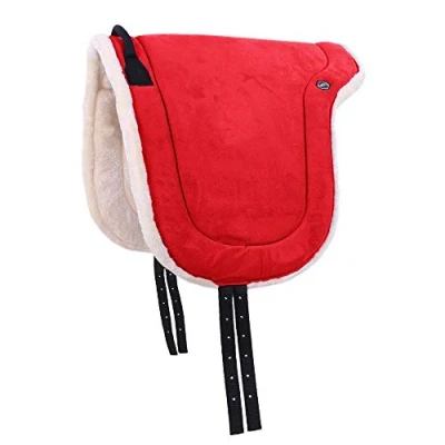 Image of QHP Bareback Pad
