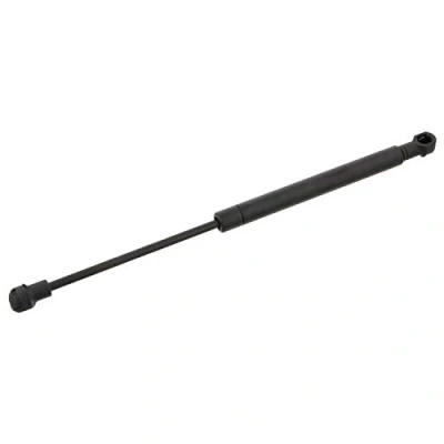Image of Gas Spring, boot /cargo area FEBI BILSTEIN 27732