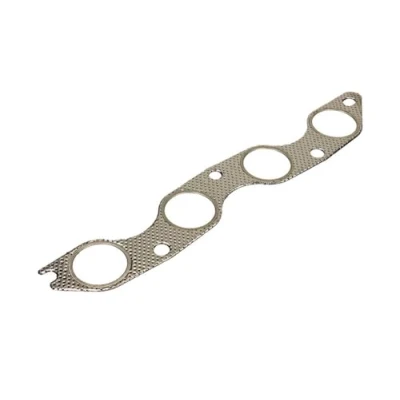Image of Gasket, exhaust manifold FA1 445 002