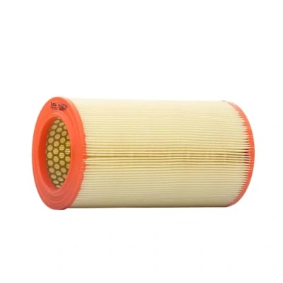 Image of Air Filter BOSCH F 026 400 194