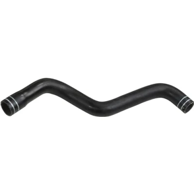 Image of Radiator Hose GATES 05 3082