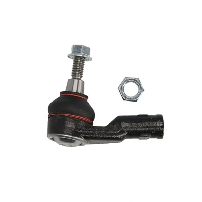 Image of Tie Rod End TRW JTE1142