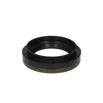 Image of Shaft Seal, differential CORTECO 12017376B