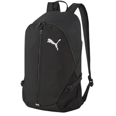 Image of PUMA Plus Backpack Unisex Adult (Pack of 1)