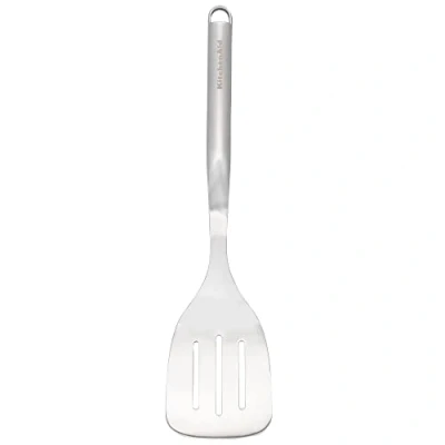 Image of KitchenAid Skimmer Premium 34 cm