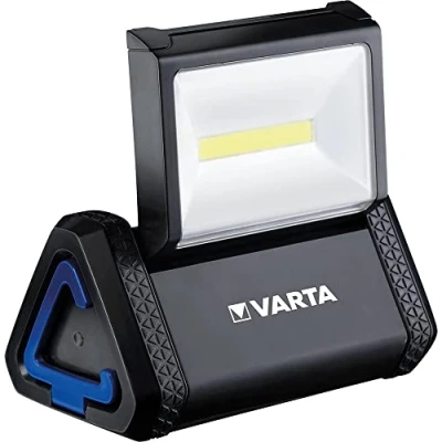 Image of Varta Work flex area light 17648101421