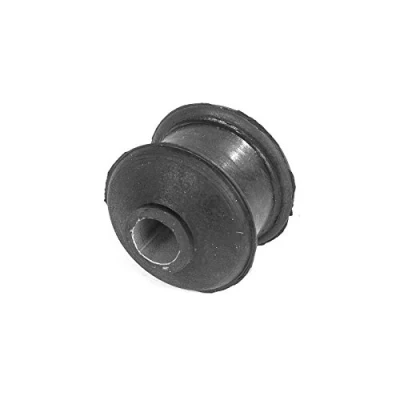 Image of Control Arm /Trailing Bush DELPHI TD235W