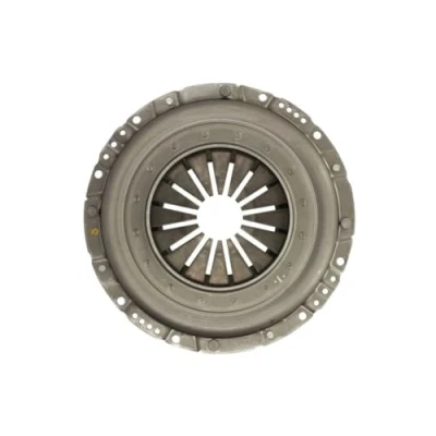 Image of Clutch Pressure Plate LuK 133 0280 10