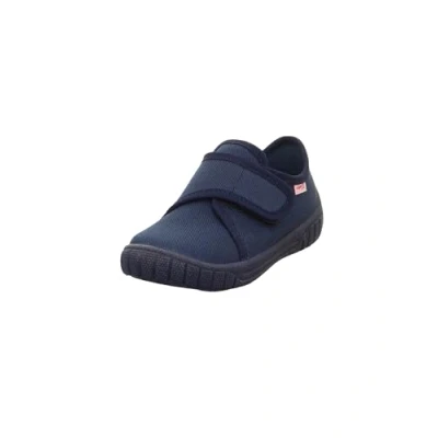 Image of Superfit Bill Shoes, Ocean Combination 8100, 4 UK