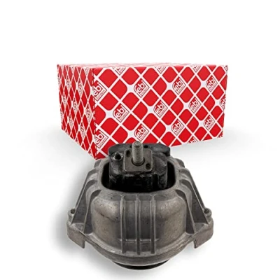Image of Engine Mounting FEBI BILSTEIN 31014