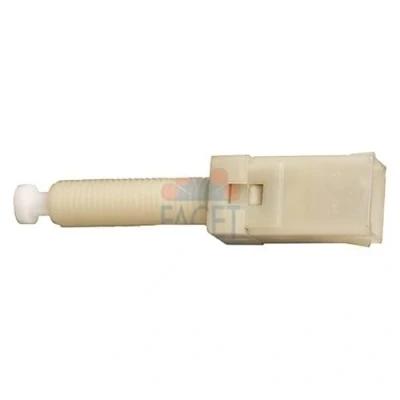 Image of Brake Light Switch FACET 7.1087