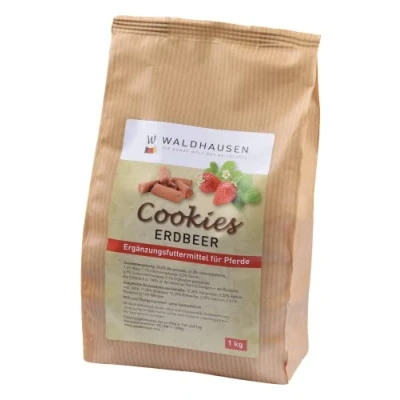 Image of Waldhausen Cookies