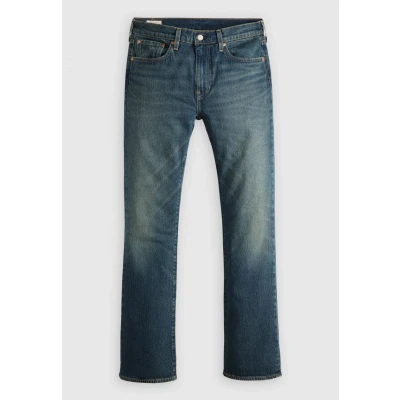 Image of Levi&#039;s 527 SLIM Bootcut jeans, Men&#039;s, Size: 33x32, Worth the time