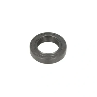 Image of Seal Ring CORTECO 01031702B