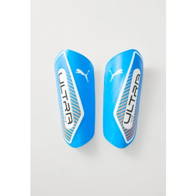 Image of ULTRA Twist Sleeve