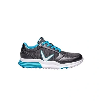 Image of Callaway Golf Aurora LT Women&#039;s Shoe
