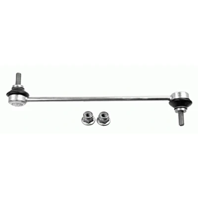 Image of Rod/Strut, stabiliser LEMFÖRDER 33394 01