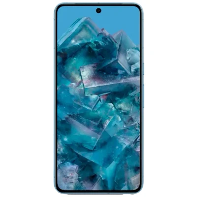 Image of Google Pixel 8 Pro 128GB Blue